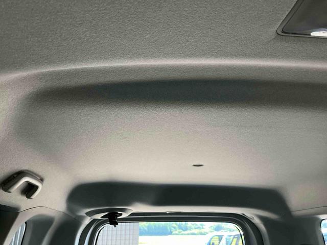 トールカスタムＧスマートアシスト搭載　バックカメラ付き　両側電動スライドドア（後席）　キーフリー　オートエアコン　オートライト　ＡＢＳ（熊本県）の中古車