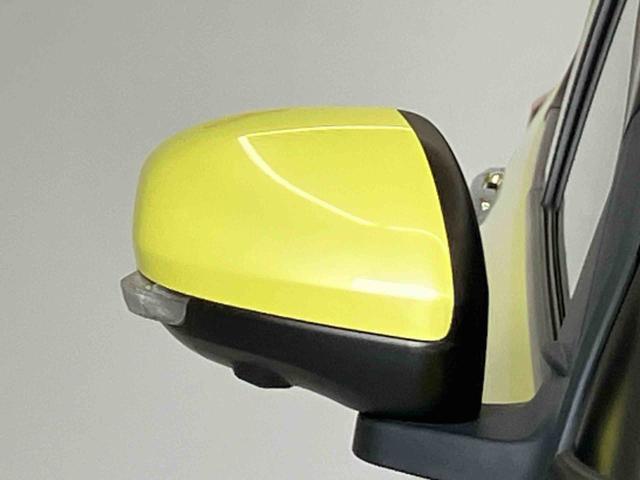 ロッキープレミアムＧ　ＨＥＶスマートアシスト搭載　ハイブリッド　パノラマモニター対応　オートエアコン　オートライト　キーフリー（熊本県）の中古車