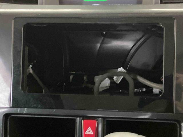 トールＧスマートアシスト搭載　パノラマモニター対応　両側電動スライドドア（後席）　オートライト　オートエアコン　キーフリー（熊本県）の中古車