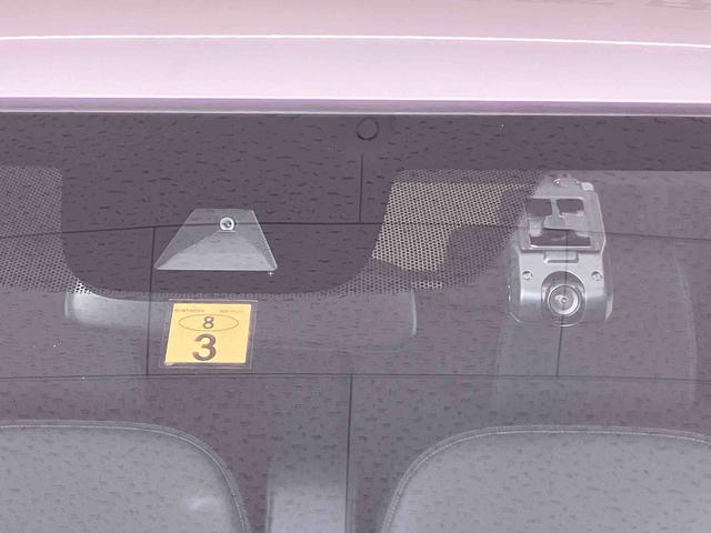 Ｎ−ＷＧＮカスタムＬ・ターボバックカメラ付き　キーフリー　コーナーセンサー　オートライト　オートエアコン（熊本県）の中古車