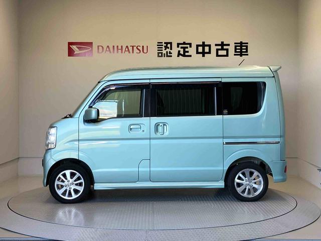 ＮＶ１００クリッパーリオＥ（熊本県）の中古車