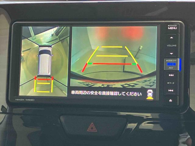 タントＸ　ＶＳ　ＳＡIIIスマートアシスト搭載（熊本県）の中古車