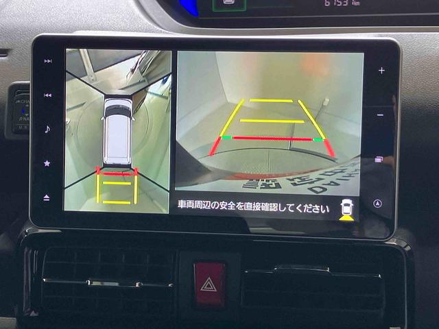 タントカスタムＲＳスマートアシスト搭載（熊本県）の中古車