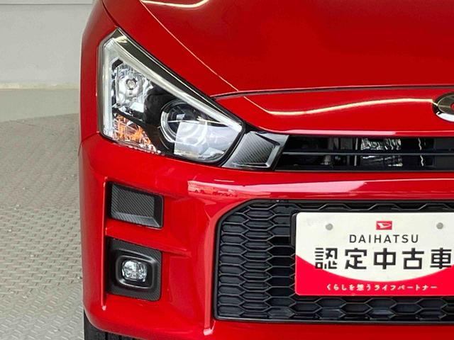 コペンＧＲ　スポーツバックカメラ付き　オートライト　オートエアコン　キーフリー（熊本県）の中古車