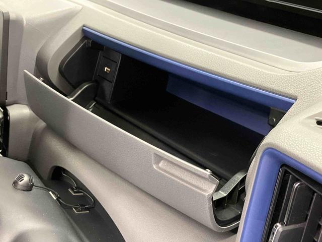 タントカスタムＸスマートアシスト搭載　バックカメラ付き　後席両側電動スライドドア　オートライト　オートエアコン　キーフリー　ＡＢＳ（熊本県）の中古車