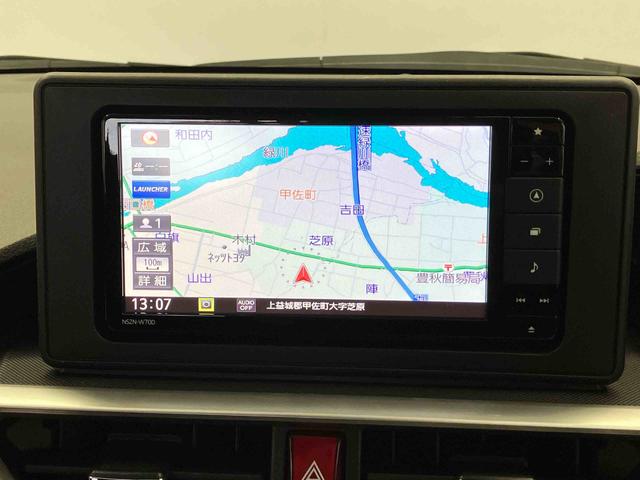 ロッキーＧスマートアシスト搭載（熊本県）の中古車