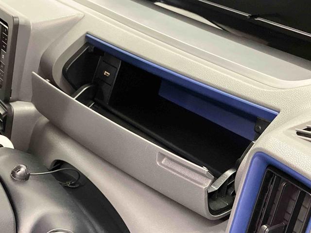 タントＸターボスマートアシスト搭載（熊本県）の中古車