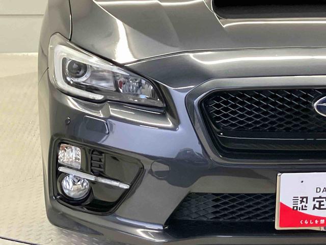 ＷＲＸ Ｓ４２．０ＧＴ−Ｓアイサイト（熊本県）の中古車