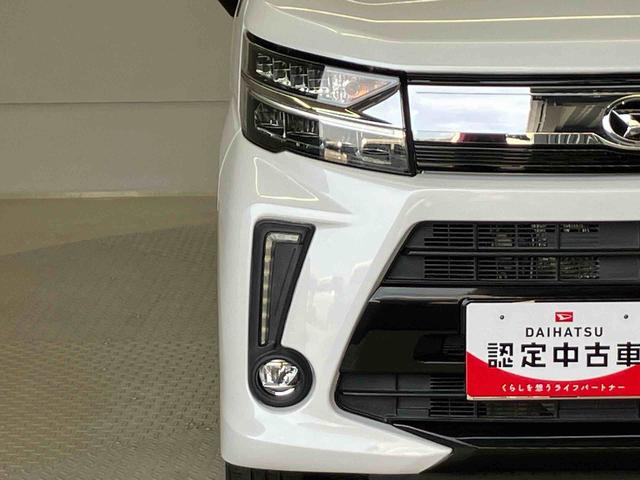 ムーヴカスタム　ＲＳ　ハイパーリミテッドＳＡIIIスマートアシスト搭載（熊本県）の中古車