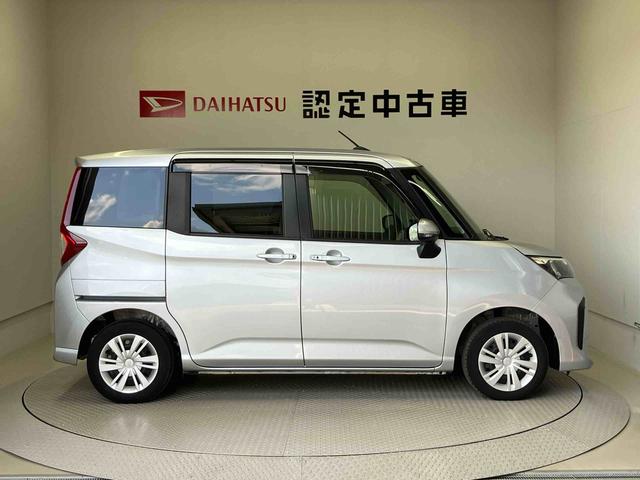 トールＧ（熊本県）の中古車