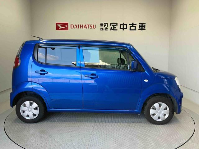 モコＳ（熊本県）の中古車