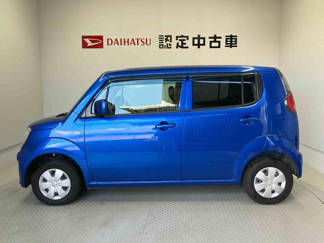 モコＳ（熊本県）の中古車