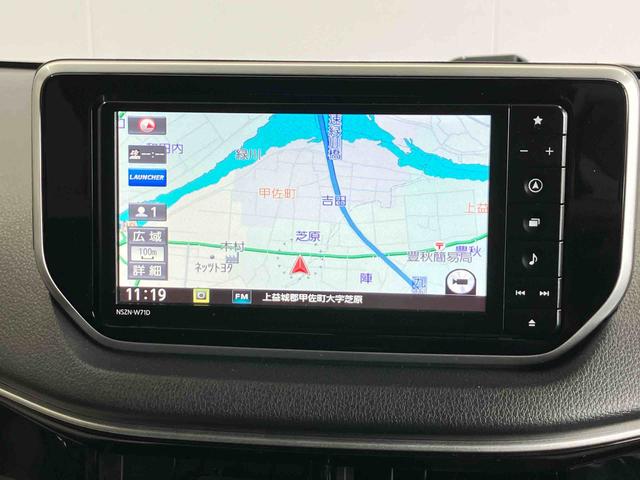 ムーヴＸリミテッドII　ＳＡIIIスマートアシスト搭載（熊本県）の中古車