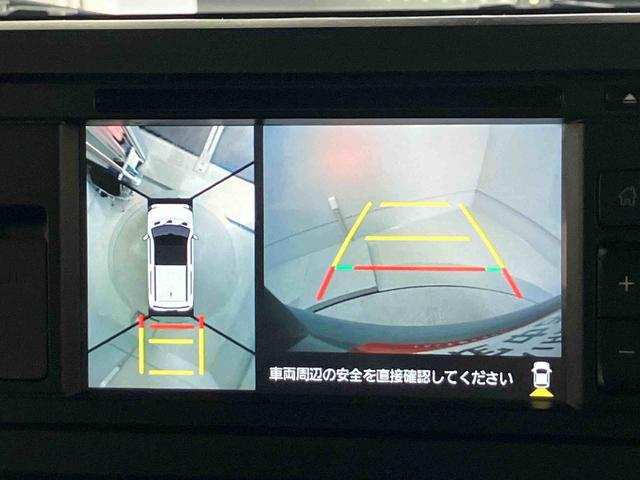 タフトＧターボ　クロムベンチャースマートアシスト搭載　パノラマモニター対応（熊本県）の中古車