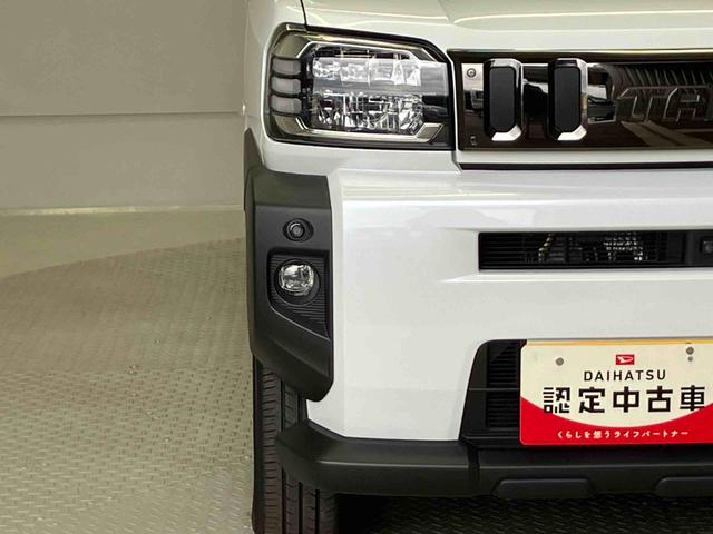 タフトＧターボスマートアシスト搭載（熊本県）の中古車