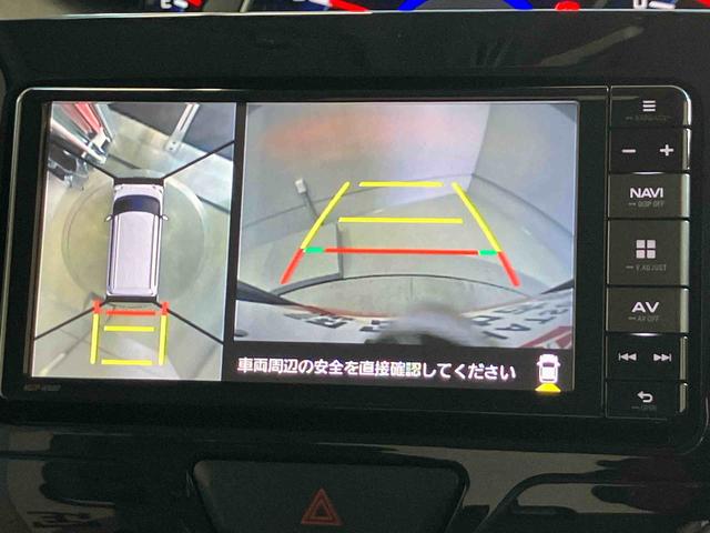 タントカスタムＸ　トップエディションリミテッドＳＡIIIスマートアシスト搭載（熊本県）の中古車