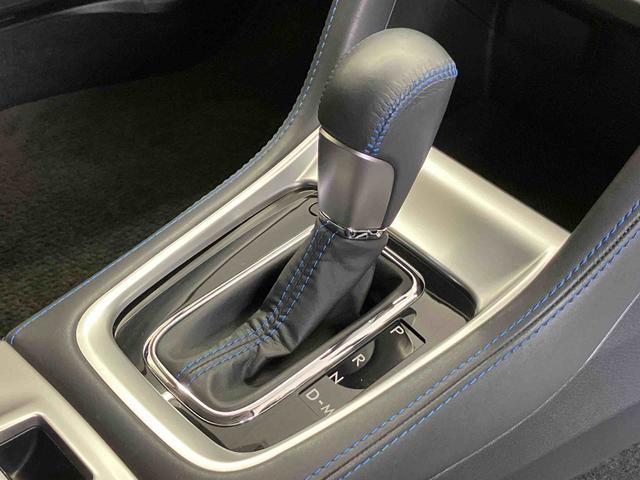 レヴォーグ１．６ＧＴ−Ｓアイサイトバックカメラ付き　オートライト　キーフリー　オートエアコン（熊本県）の中古車
