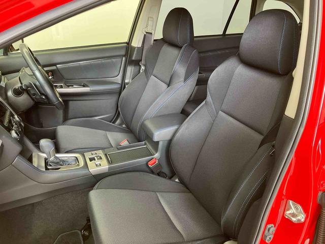 レヴォーグ１．６ＧＴ−Ｓアイサイトバックカメラ付き　オートライト　キーフリー　オートエアコン（熊本県）の中古車