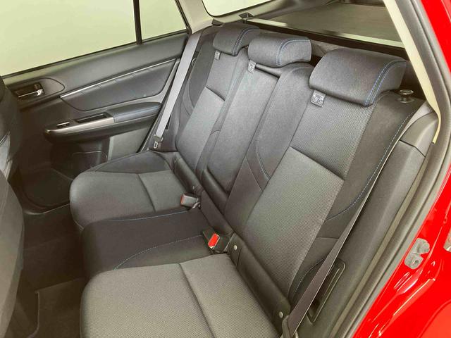 レヴォーグ１．６ＧＴ−Ｓアイサイトバックカメラ付き　オートライト　キーフリー　オートエアコン（熊本県）の中古車