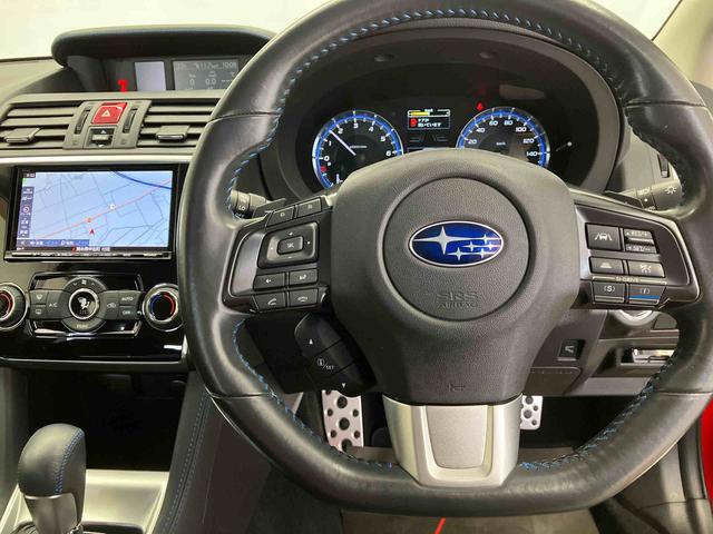 レヴォーグ１．６ＧＴ−Ｓアイサイトバックカメラ付き　オートライト　キーフリー　オートエアコン（熊本県）の中古車