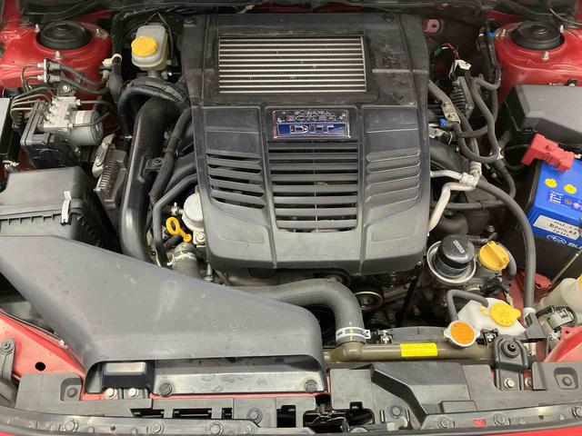 レヴォーグ１．６ＧＴ−Ｓアイサイトバックカメラ付き　オートライト　キーフリー　オートエアコン（熊本県）の中古車