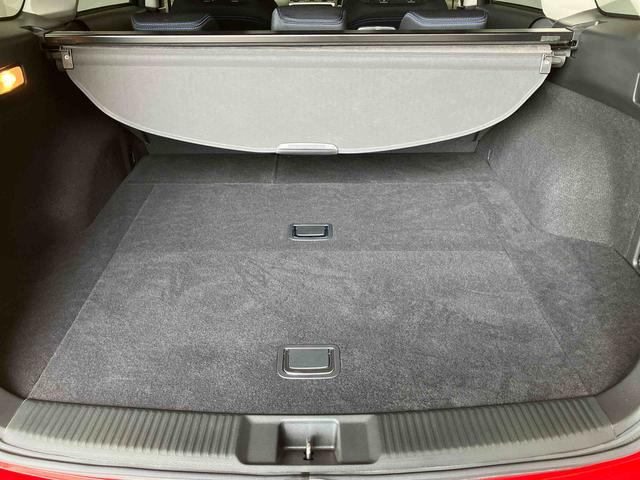 レヴォーグ１．６ＧＴ−Ｓアイサイトバックカメラ付き　オートライト　キーフリー　オートエアコン（熊本県）の中古車