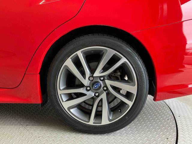 レヴォーグ１．６ＧＴ−Ｓアイサイトバックカメラ付き　オートライト　キーフリー　オートエアコン（熊本県）の中古車