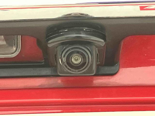 レヴォーグ１．６ＧＴ−Ｓアイサイトバックカメラ付き　オートライト　キーフリー　オートエアコン（熊本県）の中古車