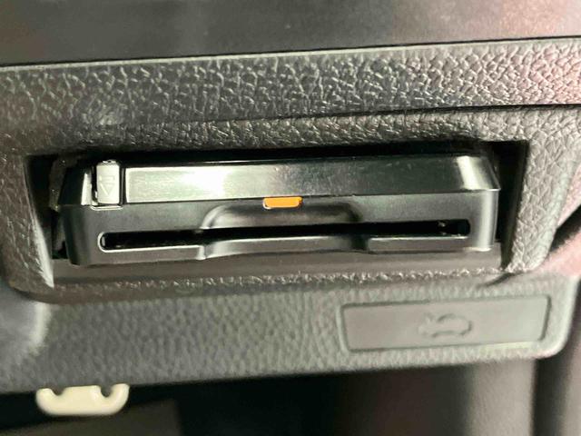 レヴォーグ１．６ＧＴ−Ｓアイサイトバックカメラ付き　オートライト　キーフリー　オートエアコン（熊本県）の中古車