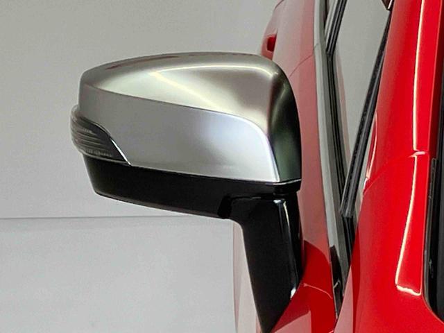 レヴォーグ１．６ＧＴ−Ｓアイサイトバックカメラ付き　オートライト　キーフリー　オートエアコン（熊本県）の中古車