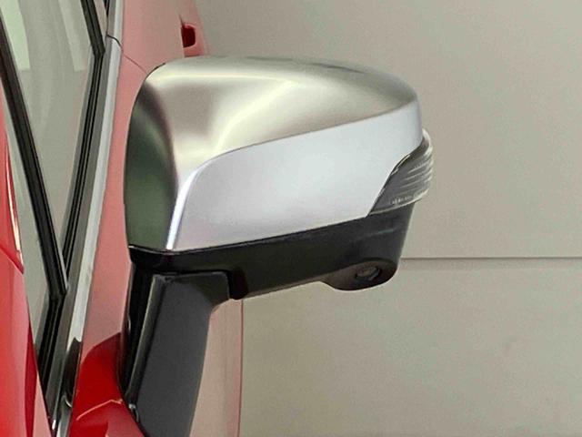 レヴォーグ１．６ＧＴ−Ｓアイサイトバックカメラ付き　オートライト　キーフリー　オートエアコン（熊本県）の中古車