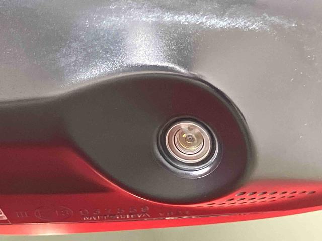レヴォーグ１．６ＧＴ−Ｓアイサイトバックカメラ付き　オートライト　キーフリー　オートエアコン（熊本県）の中古車