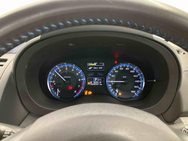 レヴォーグ１．６ＧＴ−Ｓアイサイトバックカメラ付き　オートライト　キーフリー　オートエアコン（熊本県）の中古車
