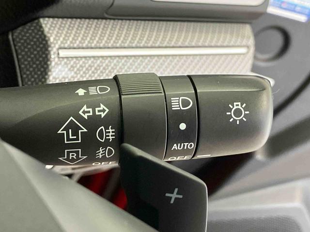 レヴォーグ１．６ＧＴ−Ｓアイサイトバックカメラ付き　オートライト　キーフリー　オートエアコン（熊本県）の中古車