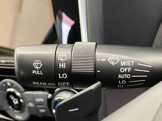 レヴォーグ１．６ＧＴ−Ｓアイサイトバックカメラ付き　オートライト　キーフリー　オートエアコン（熊本県）の中古車