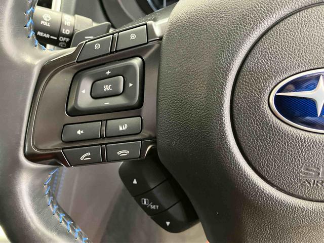 レヴォーグ１．６ＧＴ−Ｓアイサイトバックカメラ付き　オートライト　キーフリー　オートエアコン（熊本県）の中古車