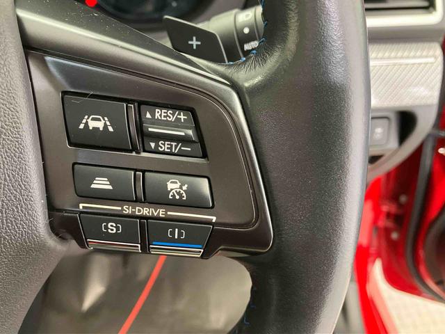 レヴォーグ１．６ＧＴ−Ｓアイサイトバックカメラ付き　オートライト　キーフリー　オートエアコン（熊本県）の中古車