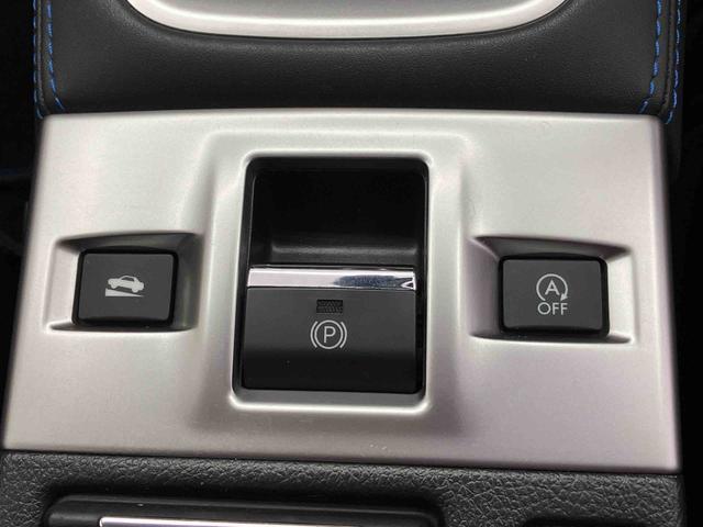 レヴォーグ１．６ＧＴ−Ｓアイサイトバックカメラ付き　オートライト　キーフリー　オートエアコン（熊本県）の中古車