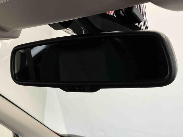レヴォーグ１．６ＧＴ−Ｓアイサイトバックカメラ付き　オートライト　キーフリー　オートエアコン（熊本県）の中古車