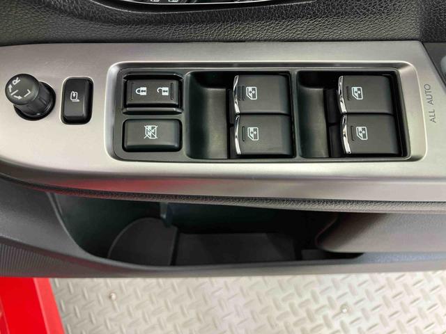 レヴォーグ１．６ＧＴ−Ｓアイサイトバックカメラ付き　オートライト　キーフリー　オートエアコン（熊本県）の中古車