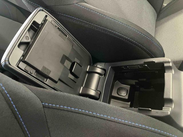 レヴォーグ１．６ＧＴ−Ｓアイサイトバックカメラ付き　オートライト　キーフリー　オートエアコン（熊本県）の中古車
