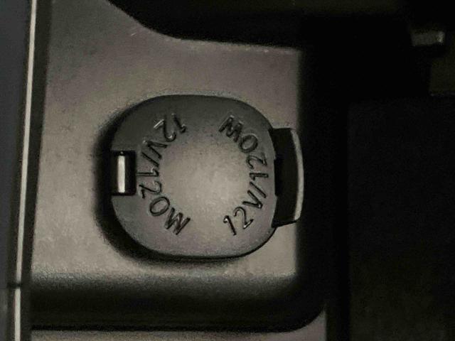 レヴォーグ１．６ＧＴ−Ｓアイサイトバックカメラ付き　オートライト　キーフリー　オートエアコン（熊本県）の中古車