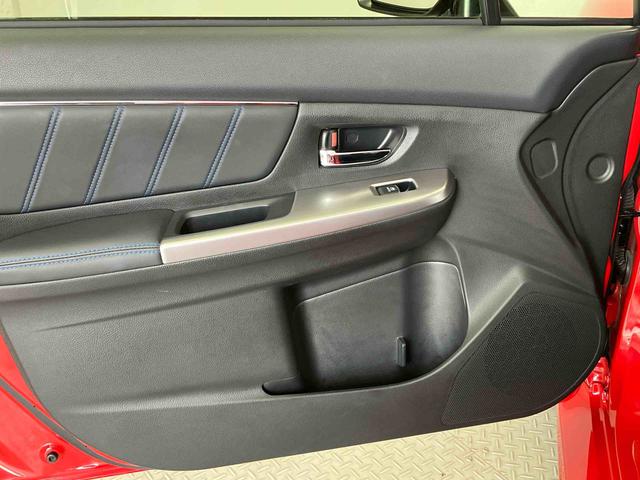 レヴォーグ１．６ＧＴ−Ｓアイサイトバックカメラ付き　オートライト　キーフリー　オートエアコン（熊本県）の中古車