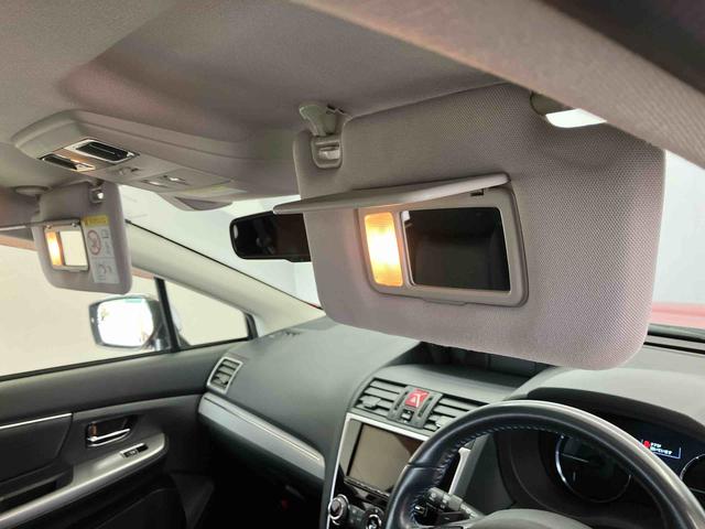 レヴォーグ１．６ＧＴ−Ｓアイサイトバックカメラ付き　オートライト　キーフリー　オートエアコン（熊本県）の中古車