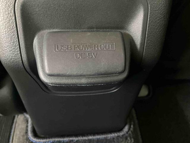 レヴォーグ１．６ＧＴ−Ｓアイサイトバックカメラ付き　オートライト　キーフリー　オートエアコン（熊本県）の中古車