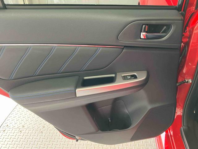 レヴォーグ１．６ＧＴ−Ｓアイサイトバックカメラ付き　オートライト　キーフリー　オートエアコン（熊本県）の中古車