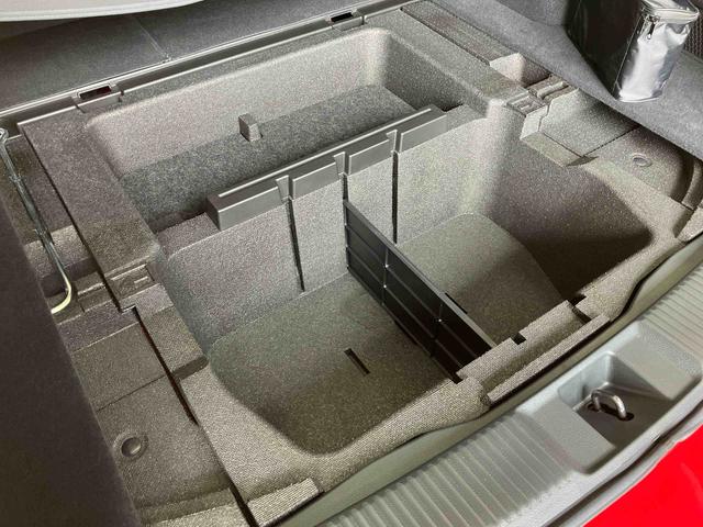 レヴォーグ１．６ＧＴ−Ｓアイサイトバックカメラ付き　オートライト　キーフリー　オートエアコン（熊本県）の中古車