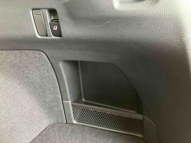 レヴォーグ１．６ＧＴ−Ｓアイサイトバックカメラ付き　オートライト　キーフリー　オートエアコン（熊本県）の中古車