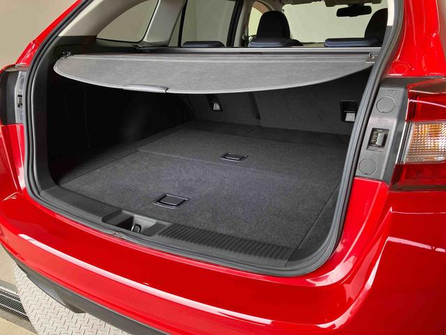 レヴォーグ１．６ＧＴ−Ｓアイサイトバックカメラ付き　オートライト　キーフリー　オートエアコン（熊本県）の中古車
