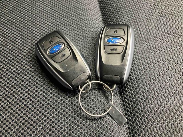 レヴォーグ１．６ＧＴ−Ｓアイサイトバックカメラ付き　オートライト　キーフリー　オートエアコン（熊本県）の中古車